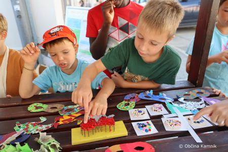 Humanitarna tržnica Društva počitniško varstvo Kamnik (6)